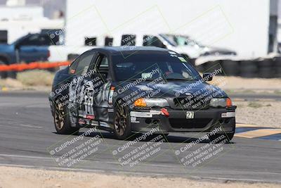 media/Oct-12-2025-Lucky Dog Racing (Sun) [[8adb5568ea]]/3-Third    Stint/3-Turn 16/